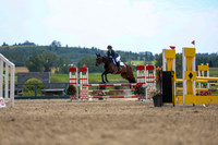 14963 - Mckenna - 2026 Rocky Mountain Classic III - Sunday August 23rd