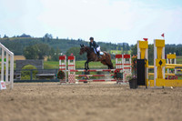 14964 - Mckenna - 2026 Rocky Mountain Classic III - Sunday August 23rd