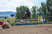 14969 - Mckenna - 2026 Rocky Mountain Classic III - Sunday August 23rd