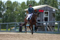 14970 - Mckenna - 2026 Rocky Mountain Classic III - Sunday August 23rd