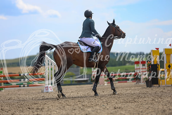 15032 - Mckenna - 2026 Rocky Mountain Classic III - Sunday August 23rd
