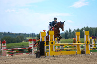 14985 - Mckenna - 2026 Rocky Mountain Classic III - Sunday August 23rd