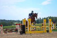 14986 - Mckenna - 2026 Rocky Mountain Classic III - Sunday August 23rd
