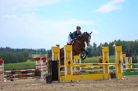 14987 - Mckenna - 2026 Rocky Mountain Classic III - Sunday August 23rd