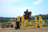 14988 - Mckenna - 2026 Rocky Mountain Classic III - Sunday August 23rd