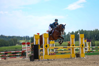 14989 - Mckenna - 2026 Rocky Mountain Classic III - Sunday August 23rd