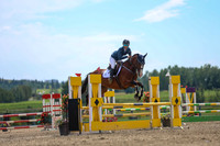 14991 - Mckenna - 2026 Rocky Mountain Classic III - Sunday August 23rd
