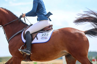 14992 - Mckenna - 2026 Rocky Mountain Classic III - Sunday August 23rd