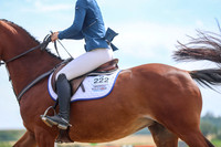 14993 - Mckenna - 2026 Rocky Mountain Classic III - Sunday August 23rd