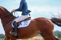 14995 - Mckenna - 2026 Rocky Mountain Classic III - Sunday August 23rd