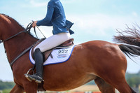 14994 - Mckenna - 2026 Rocky Mountain Classic III - Sunday August 23rd