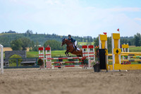 14997 - Mckenna - 2026 Rocky Mountain Classic III - Sunday August 23rd