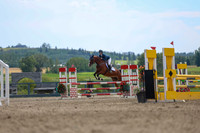 14998 - Mckenna - 2026 Rocky Mountain Classic III - Sunday August 23rd