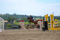 14999 - Mckenna - 2026 Rocky Mountain Classic III - Sunday August 23rd