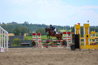 15000 - Mckenna - 2026 Rocky Mountain Classic III - Sunday August 23rd