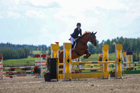 14260 - Mckenna - 2026 Rocky Mountain Classic III - Sunday August 23rd