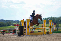 14261 - Mckenna - 2026 Rocky Mountain Classic III - Sunday August 23rd