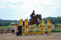 14262 - Mckenna - 2026 Rocky Mountain Classic III - Sunday August 23rd