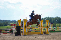 14263 - Mckenna - 2026 Rocky Mountain Classic III - Sunday August 23rd