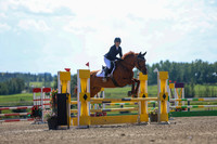 14264 - Mckenna - 2026 Rocky Mountain Classic III - Sunday August 23rd