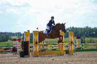 14265 - Mckenna - 2026 Rocky Mountain Classic III - Sunday August 23rd