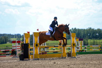 14266 - Mckenna - 2026 Rocky Mountain Classic III - Sunday August 23rd