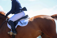 14267 - Mckenna - 2026 Rocky Mountain Classic III - Sunday August 23rd