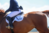 14269 - Mckenna - 2026 Rocky Mountain Classic III - Sunday August 23rd