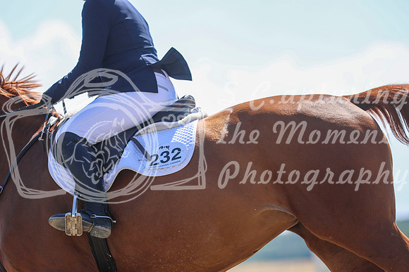 14269 - Mckenna - 2026 Rocky Mountain Classic III - Sunday August 23rd