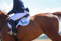 14270 - Mckenna - 2026 Rocky Mountain Classic III - Sunday August 23rd
