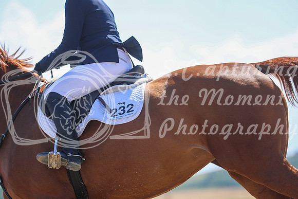 14270 - Mckenna - 2026 Rocky Mountain Classic III - Sunday August 23rd