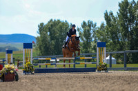 14271 - Mckenna - 2026 Rocky Mountain Classic III - Sunday August 23rd