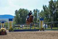 14273 - Mckenna - 2026 Rocky Mountain Classic III - Sunday August 23rd
