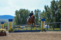 14274 - Mckenna - 2026 Rocky Mountain Classic III - Sunday August 23rd