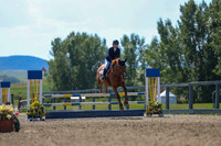 14276 - Mckenna - 2026 Rocky Mountain Classic III - Sunday August 23rd