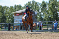 14277 - Mckenna - 2026 Rocky Mountain Classic III - Sunday August 23rd