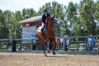 14278 - Mckenna - 2026 Rocky Mountain Classic III - Sunday August 23rd