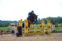 14285 - Mckenna - 2026 Rocky Mountain Classic III - Sunday August 23rd
