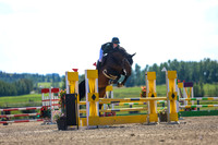 14286 - Mckenna - 2026 Rocky Mountain Classic III - Sunday August 23rd