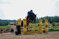 14287 - Mckenna - 2026 Rocky Mountain Classic III - Sunday August 23rd