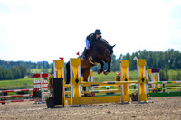 14289 - Mckenna - 2026 Rocky Mountain Classic III - Sunday August 23rd