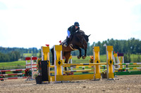 14290 - Mckenna - 2026 Rocky Mountain Classic III - Sunday August 23rd