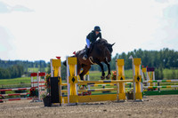 14292 - Mckenna - 2026 Rocky Mountain Classic III - Sunday August 23rd