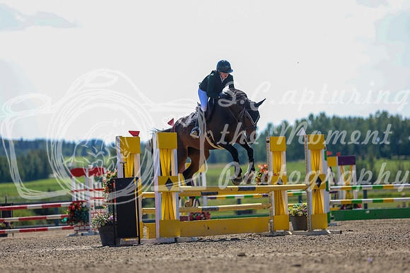 14292 - Mckenna - 2026 Rocky Mountain Classic III - Sunday August 23rd