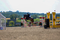 14294 - Mckenna - 2026 Rocky Mountain Classic III - Sunday August 23rd