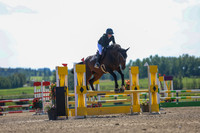 14293 - Mckenna - 2026 Rocky Mountain Classic III - Sunday August 23rd