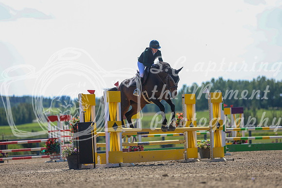 14293 - Mckenna - 2026 Rocky Mountain Classic III - Sunday August 23rd