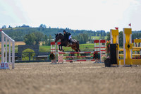 14295 - Mckenna - 2026 Rocky Mountain Classic III - Sunday August 23rd