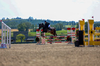 14296 - Mckenna - 2026 Rocky Mountain Classic III - Sunday August 23rd