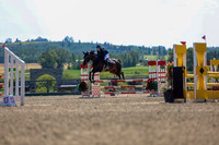 14297 - Mckenna - 2026 Rocky Mountain Classic III - Sunday August 23rd